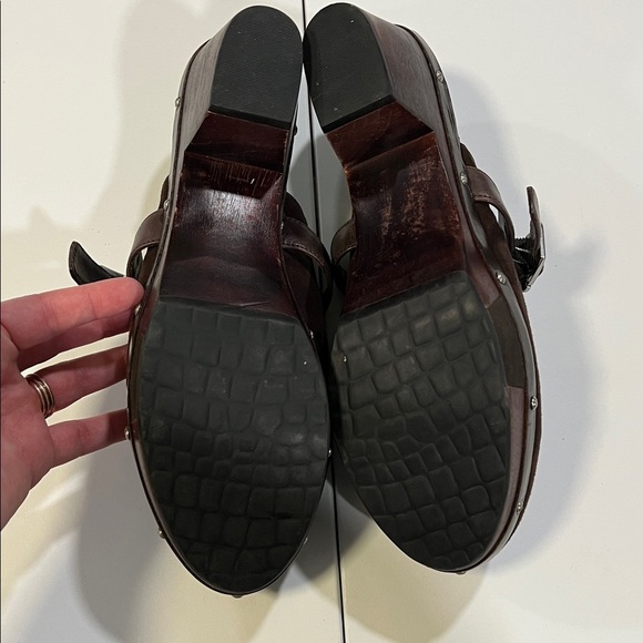 Loafers_&_Slip_Ons